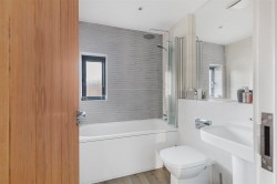 Images for Kinsey Place, Linton, Cambridge