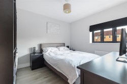 Images for Kinsey Place, Linton, Cambridge