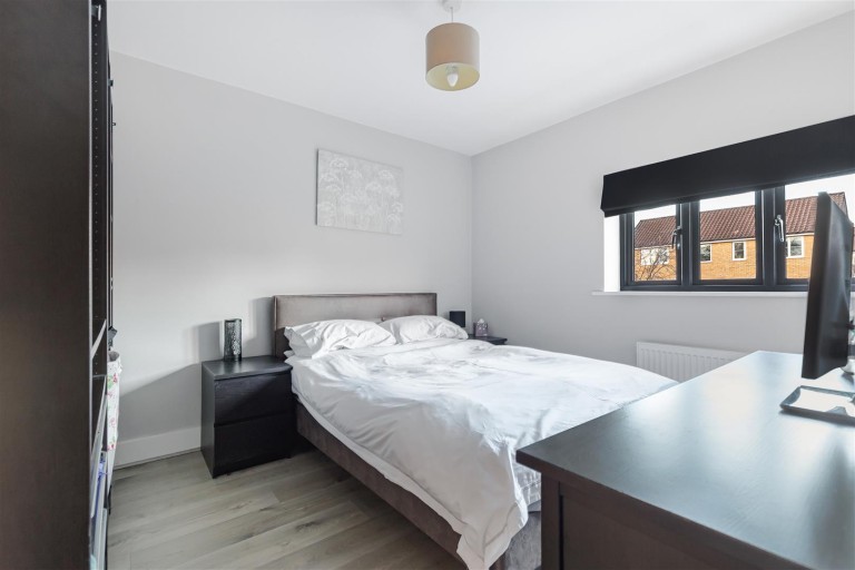 Images for Kinsey Place, Linton, Cambridge