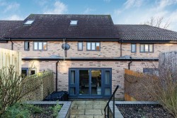 Images for Kinsey Place, Linton, Cambridge
