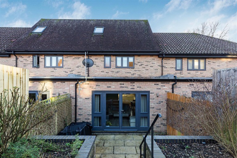 Images for Kinsey Place, Linton, Cambridge