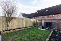 Images for Kinsey Place, Linton, Cambridge