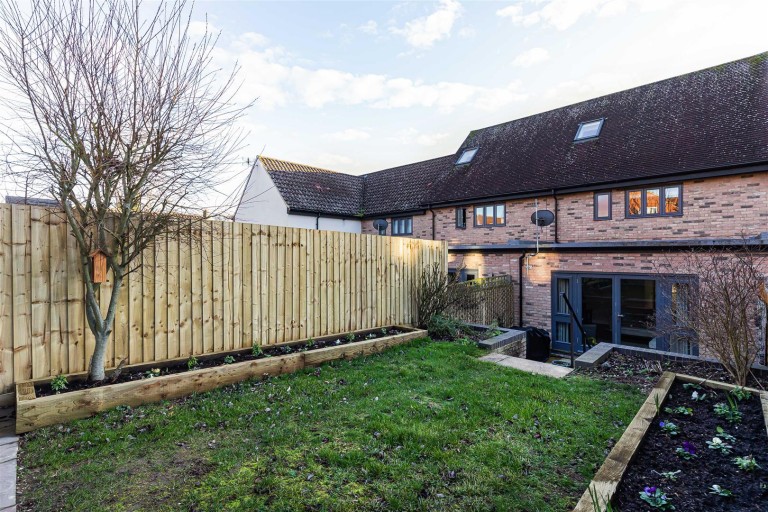 Images for Kinsey Place, Linton, Cambridge