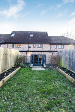 Images for Kinsey Place, Linton, Cambridge