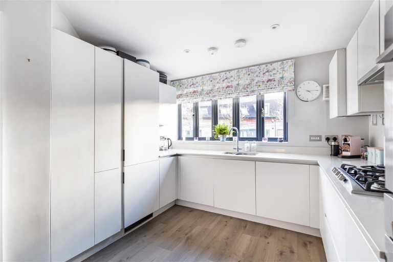 Images for Kinsey Place, Linton, Cambridge