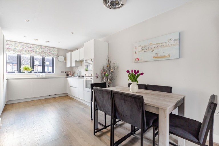 Images for Kinsey Place, Linton, Cambridge