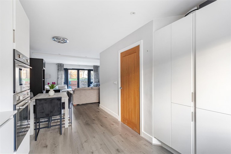 Images for Kinsey Place, Linton, Cambridge