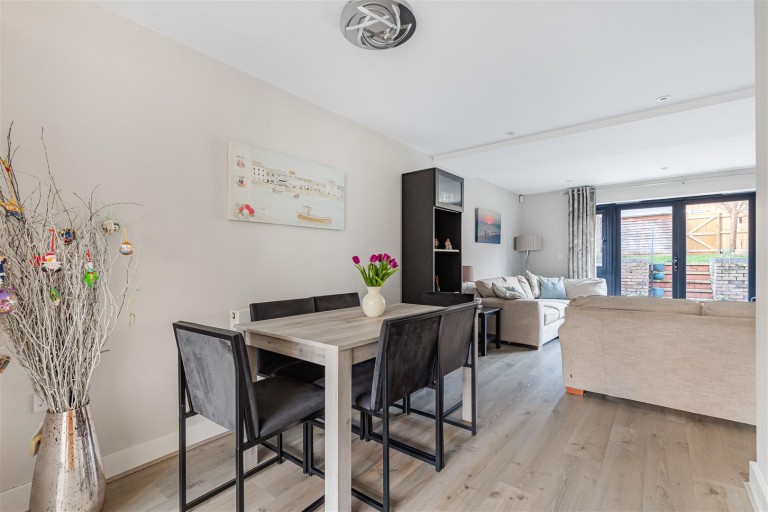 Images for Kinsey Place, Linton, Cambridge