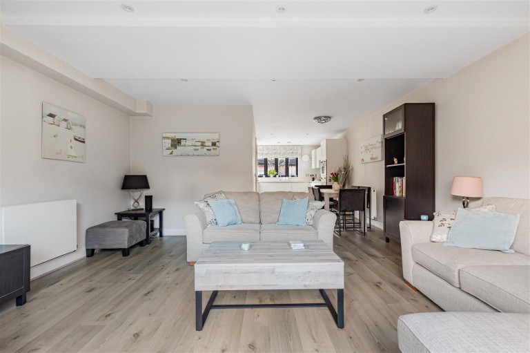 Images for Kinsey Place, Linton, Cambridge