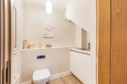 Images for Kinsey Place, Linton, Cambridge