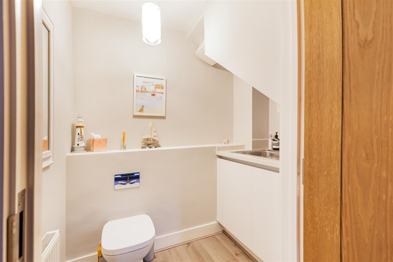 Images for Kinsey Place, Linton, Cambridge