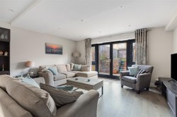 Images for Kinsey Place, Linton, Cambridge