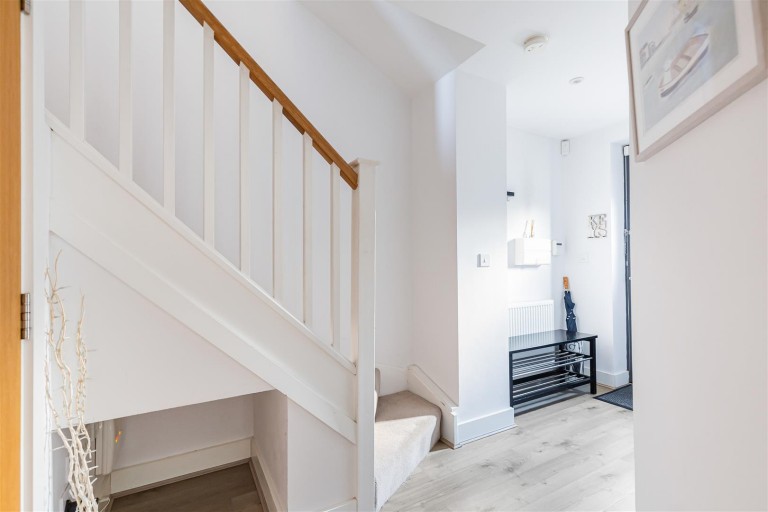 Images for Kinsey Place, Linton, Cambridge