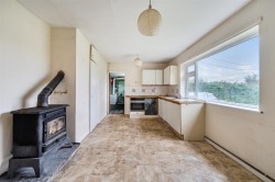 Images for Seaborough, Beaminster