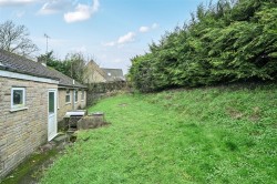 Images for Seaborough, Beaminster