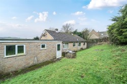 Images for Seaborough, Beaminster