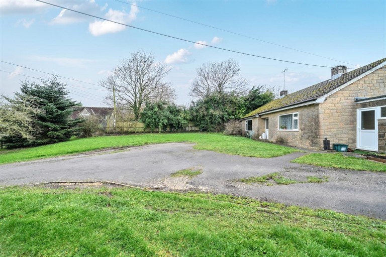 Images for Seaborough, Beaminster