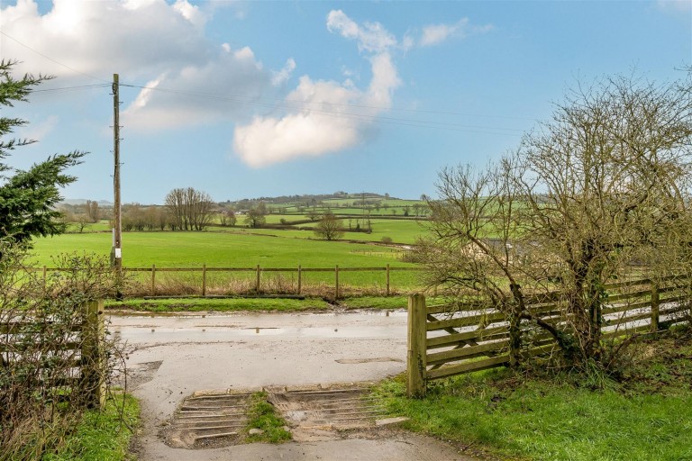 Images for Seaborough, Beaminster