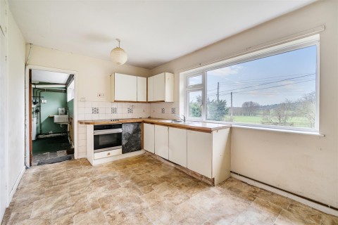 Click the photo for more details of Seaborough, Beaminster