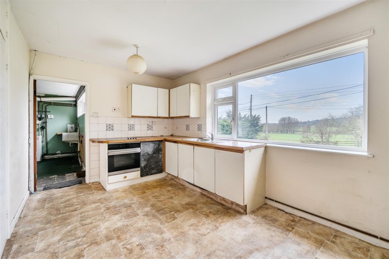 Images for Seaborough, Beaminster