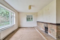 Images for Seaborough, Beaminster