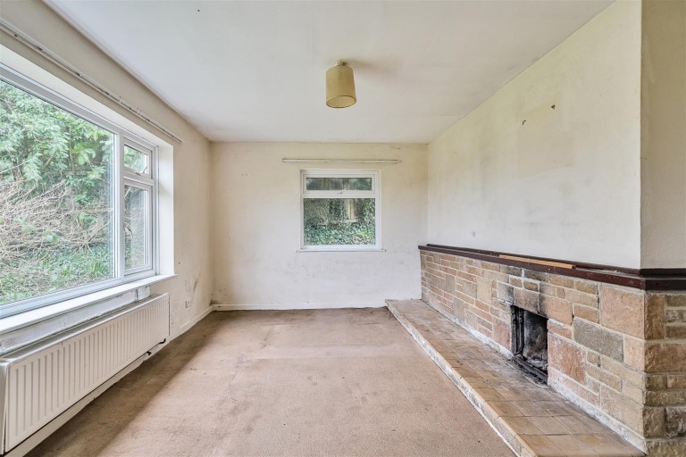 Images for Seaborough, Beaminster