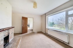 Images for Seaborough, Beaminster