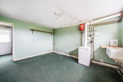 Images for Seaborough, Beaminster