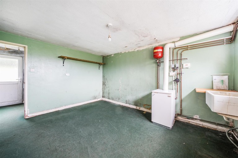 Images for Seaborough, Beaminster