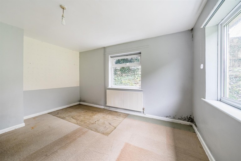 Images for Seaborough, Beaminster