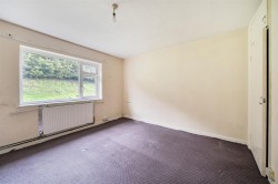 Images for Seaborough, Beaminster