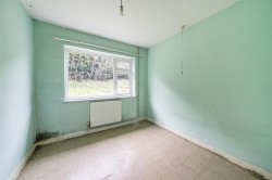 Images for Seaborough, Beaminster