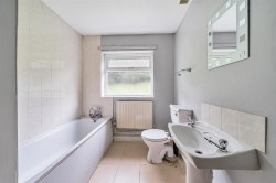 Images for Seaborough, Beaminster