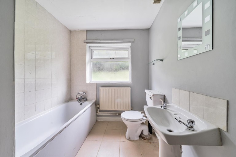 Images for Seaborough, Beaminster