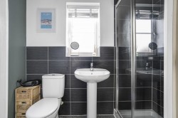 Images for Brampton Grange Drive, Daventry, NN11