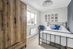 Images for Brampton Grange Drive, Daventry, NN11