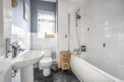 Images for Brampton Grange Drive, Daventry, NN11