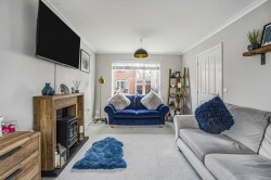 Images for Brampton Grange Drive, Daventry, NN11