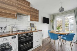 Images for Brampton Grange Drive, Daventry, NN11