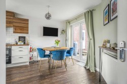 Images for Brampton Grange Drive, Daventry, NN11