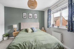 Images for Brampton Grange Drive, Daventry, NN11