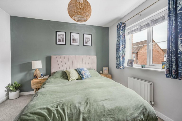 Images for Brampton Grange Drive, Daventry, NN11