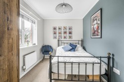 Images for Brampton Grange Drive, Daventry, NN11