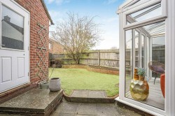 Images for Brampton Grange Drive, Daventry, NN11