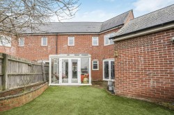 Images for Brampton Grange Drive, Daventry, NN11