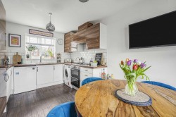 Images for Brampton Grange Drive, Daventry, NN11