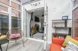 Images for Brampton Grange Drive, Daventry, NN11