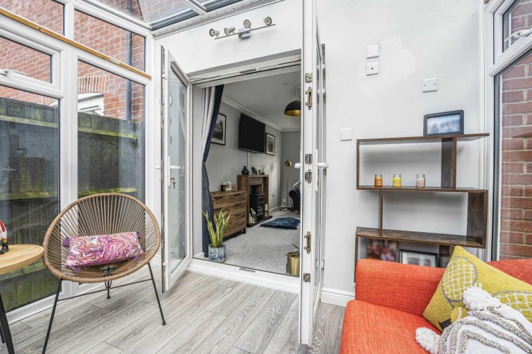 Images for Brampton Grange Drive, Daventry, NN11