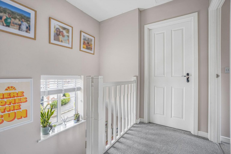 Images for Brampton Grange Drive, Daventry, NN11