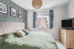 Images for Brampton Grange Drive, Daventry, NN11